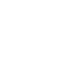 Wendy Adie Photography 1062966 Image 1